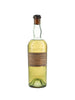 Chartreuse, Yellow, Voiron - 1941-51 (43%, 75cl)