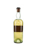 Chartreuse, Yellow, Voiron - 1941-51 (43%, 75cl)