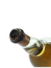 Chartreuse, Yellow, Voiron - 1941-51 (43%, 75cl)