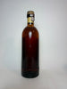 Stock Certosa Gialla - 1949-59 (40%, 75cl)