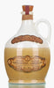 Brontë Original Yorkshire Liqueur - 1960s (34%, 68cl)