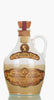 Brontë Original Yorkshire Liqueur - 1970s (34%, 34cl)