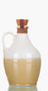 Brontë Original Yorkshire Liqueur - 1970s (34%, 34cl)