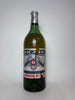 Ricard Apéritif Anise - 1950s (45%, 100cl)