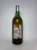 Ricard Apéritif Anise - 1950s (45%, 100cl)