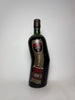 Gale, Lister & Co. Maldano Crazy Wine Aperitif - 1970s (17%, 70cl)