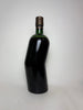 Gale, Lister & Co. Maldano Crazy Wine Aperitif - 1970s (17%, 70cl)
