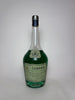 Izarra Green - 1950s (51%, 70cl)