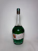 Izarra Green - 1950s (51%, 70cl)