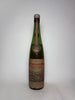 Sénancole Liqueur des Moines de l'Abbaye de Sénanque - 1950s (40%, 75cl)