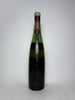 Sénancole Liqueur des Moines de l'Abbaye de Sénanque - 1950s (40%, 75cl)