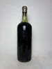 Jules Franc's Goudron Jifran Liqueur - 1940s (ABV Not Stated, 100cl)
