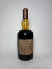 J. H. Sécrestat Grande Liqueur de Bordeaux - 1940s (ABV Not Stated, 100cl) (Copy)