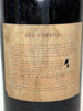 J. H. Sécrestat Grande Liqueur de Bordeaux - 1940s (ABV Not Stated, 100cl) (Copy)