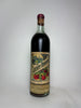 P. Rieutord Cherry Brandy - 1930s (ABV Not stated, 100cl)