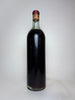 P. Rieutord Cherry Brandy - 1930s (ABV Not stated, 100cl)