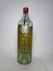 J. Combier Liqueur Hygénique de Déssert - 1930s (ABV Not stated, 100cl)