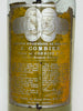 J. Combier Liqueur Hygénique de Déssert - 1930s (ABV Not stated, 100cl)