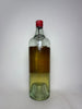 J. Combier Liqueur Hygénique de Déssert - 1930s (ABV Not stated, 100cl)