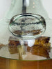 J. Combier Liqueur Hygénique de Déssert - 1930s (ABV Not stated, 100cl)