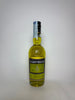 Chartreuse, Yellow, Voiron - Bottled 2019 (43%, 35cl)