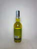 Chartreuse, Yellow, Voiron - Bottled 2019 (43%, 35cl)