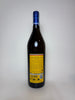 Chartreuse Cuvée des Meilleurs Ouvriers de France Sommeliers - Bottled 2026 (45%, 70cl)