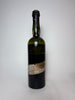 Domaine Eckau No. 00 Kummel - 1930s (ABV Not Stated, c. 60cl)