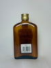 Cointreau - 1980s (40%, 35cl)