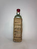 APE Maraschino - 1949-59 (ABV Not stated, 75cl)