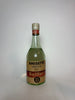 Guillot Anisette - 1960s (25%, 37.5cl)