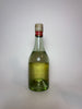 Guillot Anisette - 1960s (25%, 37.5cl)