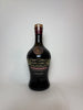 T. Jespersen & Co.'s Danish Kirsberry Liqueur - 1970s (17%, 74cl)