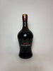 T. Jespersen & Co.'s Danish Kirsberry Liqueur - 1970s (17%, 74cl)