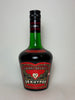 De Kuyper Fine Cherry Brandy - 1970s (24%, 50cl)