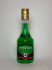 Damiani Liqueur du Maquis Corsican Herbal Liqueur - 1970s (40%, 35cl)