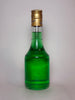 Damiani Liqueur du Maquis Corsican Herbal Liqueur - 1970s (40%, 35cl)