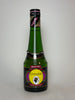Mattei Cédrantine Corsican Herbal Liqueur - 1970s (35%, 35cl)