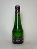 Mattei Cédrantine Corsican Herbal Liqueur - 1970s (35%, 35cl)