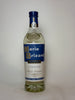 Marie Brizard Anisette - 1960s (25%, 35cl)