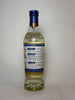 Marie Brizard Anisette - 1960s (25%, 35cl)