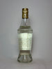 Marie Brizard Anisette - 1970s (25%, 35cl)