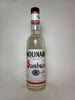 Molinari Sambuca Extra - 1970s (40%, 70cl)