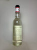 Molinari Sambuca Extra - 1970s (40%, 70cl)
