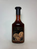 Teichenné Nueches Spanish Walnut Liqueur - 1990s (20%, 70cl)