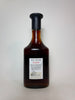 Teichenné Nueches Spanish Walnut Liqueur - 1990s (20%, 70cl)