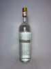 Giuseppe Alberto Liquore Strega - 1980s (40%, 100cl)