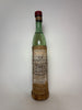 Luxardo Maraschino - 1949-59 (32%, 50cl)