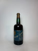 Magnoberto Cherry Brandy - 1950s (ABV Not stated, 100cl)