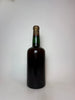 Magnoberto Cherry Brandy - 1950s (ABV Not stated, 100cl)